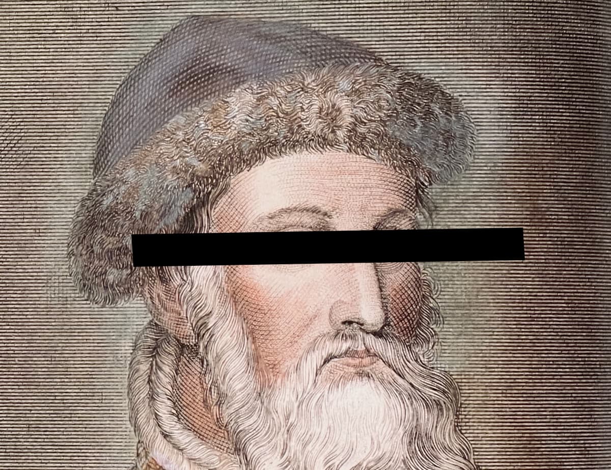 JP's Gutenberg Block Editor Disabler for WordPress