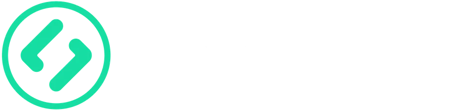 StockPress